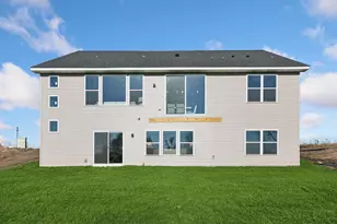 1772 Spruce St, Farmington, MN 55024 - Photo 42