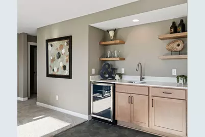 1772 Spruce Street, Farmington, MN 55024 - Photo 32