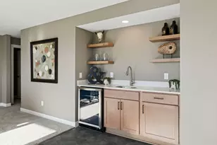 1772 Spruce St, Farmington, MN 55024 - Photo 32