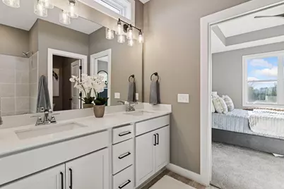 1772 Spruce Street, Farmington, MN 55024 - Photo 24