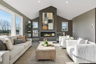 1772 Spruce St, Farmington, MN 55024 - Photo 8