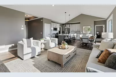 1772 Spruce Street, Farmington, MN 55024 - Photo 10