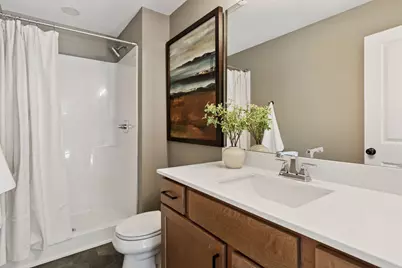 1772 Spruce Street, Farmington, MN 55024 - Photo 40