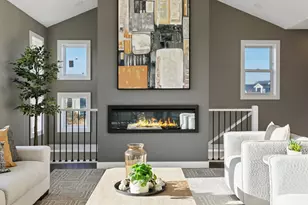 1772 Spruce St, Farmington, MN 55024 - Photo 8