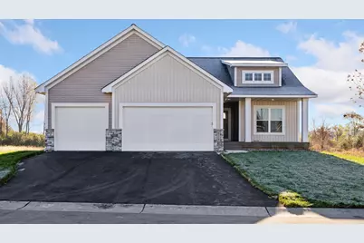 1772 Spruce Street, Farmington, MN 55024 - Photo 1