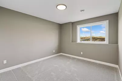 1772 Spruce Street, Farmington, MN 55024 - Photo 36