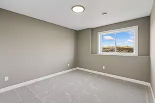 1772 Spruce St, Farmington, MN 55024 - Photo 36