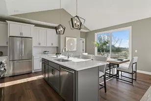 1772 Spruce St, Farmington, MN 55024 - Photo 16