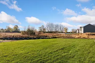 1772 Spruce St, Farmington, MN 55024 - Photo 44