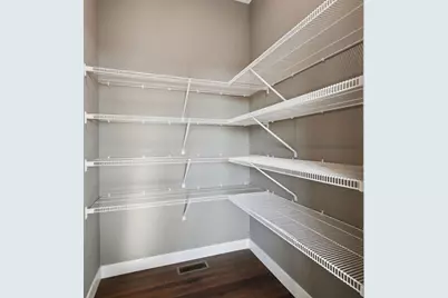 1772 Spruce Street, Farmington, MN 55024 - Photo 12