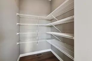 1772 Spruce St, Farmington, MN 55024 - Photo 12