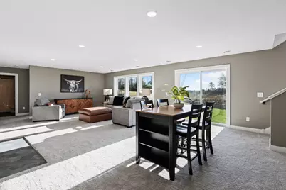 1772 Spruce Street, Farmington, MN 55024 - Photo 32