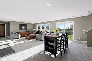 1772 Spruce St, Farmington, MN 55024 - Photo 32