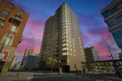 26 10th Street W #1005, Saint Paul, MN 55102 - Photo 1