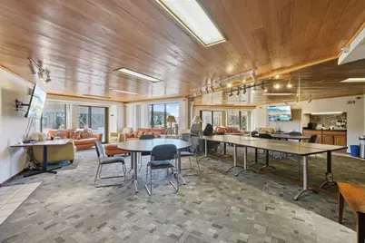 26 10th Street W #1005, Saint Paul, MN 55102 - Photo 20