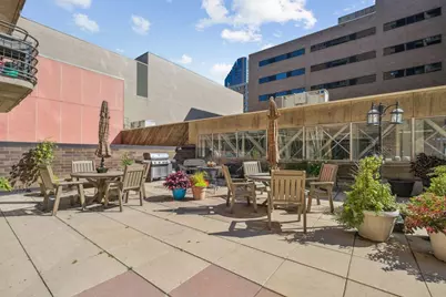 26 10th Street W #1005, Saint Paul, MN 55102 - Photo 18