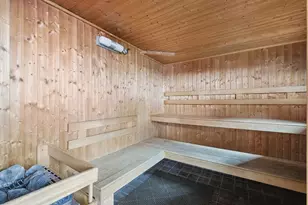 26 10th Street W, Saint Paul, MN 55102 - Photo 20