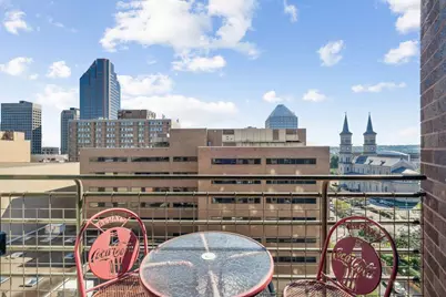 26 10th Street W #1005, Saint Paul, MN 55102 - Photo 14