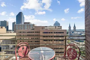 26 10th Street W, Saint Paul, MN 55102 - Photo 14