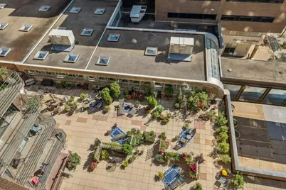 26 10th Street W #1005, Saint Paul, MN 55102 - Photo 16