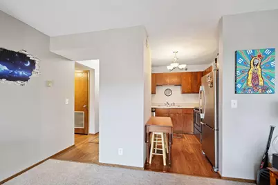 26 10th Street W #1005, Saint Paul, MN 55102 - Photo 12