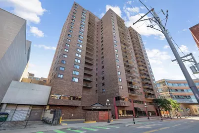 26 10th Street W #1005, Saint Paul, MN 55102 - Photo 2