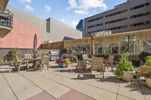 26 10th Street W, Saint Paul, MN 55102 - Photo 24