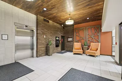 26 10th Street W #1005, Saint Paul, MN 55102 - Photo 4