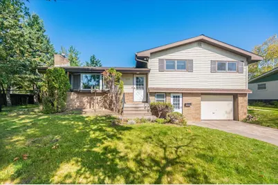 5209 Norwood Street, Duluth, MN 55804 - Photo 1