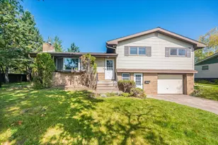 5209 Norwood St, Duluth, MN 55804 - Photo 1