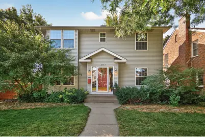 1046 Hoyt Avenue W, Saint Paul, MN 55117 - Photo 1