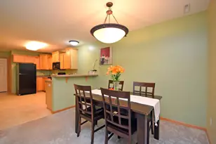 5472 Bryce Ave, Inver Grove Heights, MN 55076 - Photo 10