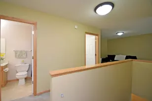 5472 Bryce Ave, Inver Grove Heights, MN 55076 - Photo 14