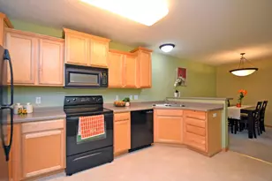 5472 Bryce Ave, Inver Grove Heights, MN 55076 - Photo 12