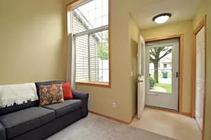 5472 Bryce Ave, Inver Grove Heights, MN 55076 - Photo 2