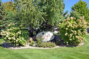 5472 Bryce Ave, Inver Grove Heights, MN 55076 - Photo 30