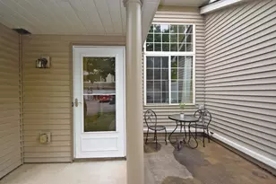 5472 Bryce Ave, Inver Grove Heights, MN 55076 - Photo 28