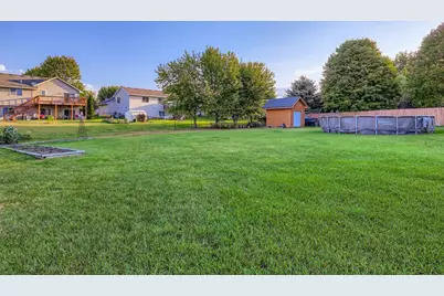 4531 230th Lane NW, Saint Francis, MN 55070 - Photo 8