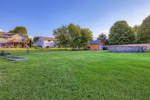 4531 230th Ln NW, Saint Francis, MN 55070 - Photo 8