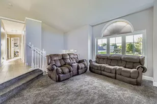 4531 230th Ln NW, Saint Francis, MN 55070 - Photo 20