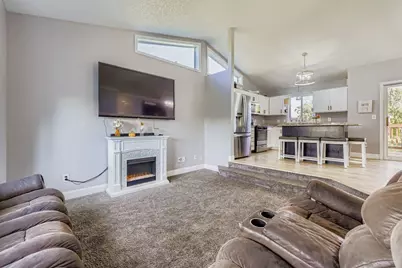 4531 230th Lane NW, Saint Francis, MN 55070 - Photo 18