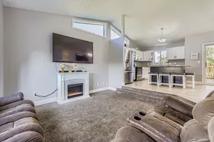 4531 230th Ln NW, Saint Francis, MN 55070 - Photo 18