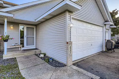 4531 230th Lane NW, Saint Francis, MN 55070 - Photo 4