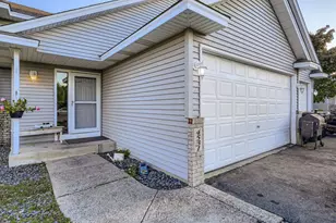 4531 230th Ln NW, Saint Francis, MN 55070 - Photo 4