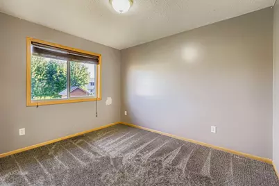 4531 230th Lane NW, Saint Francis, MN 55070 - Photo 26