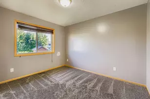 4531 230th Ln NW, Saint Francis, MN 55070 - Photo 26