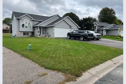 4531 230th Lane NW, Saint Francis, MN 55070 - Photo 2