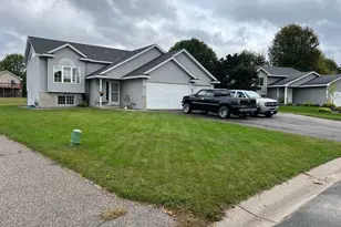 4531 230th Ln NW, Saint Francis, MN 55070 - Photo 2