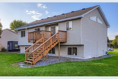 4531 230th Lane NW, Saint Francis, MN 55070 - Photo 6