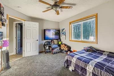 4531 230th Lane NW, Saint Francis, MN 55070 - Photo 22